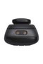 JBL Quantum Stream Wireless USB-C - Wearable Wireless Streaming Microphone for Crystal Clear Recordi - 4