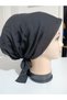 Scarfbone - 2