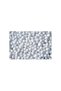 Comfy 1Kg Virgin Polystyrene Bouncy Beans For Refill Of Bean Bags -1 - 4