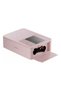 Canon SELPHY CP1500 Compact Portable Photo Printer Photos, Collages and Stickers | Wi-Fi & Direct pr - 4