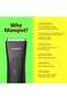 Body Groomer for Men, Safe Groin & Body Trimmer - 2