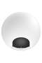 EZVIZ TY1 Pro 2K Indoor Wi-Fi Smart Security Camera, 3MP, 360° Pan & Tilt, AI Human Detection, Auto - 5
