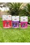 Roo Stix, Pure Air Dried Kangaroo Chewy Strips | Single Ingredient, Hypoallergenic & Easy to Digest - High Protein Dog Treats for Sensitive Dogs - 6