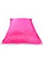 Harmony Home Multifunctional Lounge Bean Bag | Indoor & Outdoor Use | Water & Dirt Repellent | 100% - 2