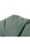 DANUBE HOME Oxford XXL Bean Bag Chair 1 Seater Comfortable Lazy Sofa Adult Kids Play Chair Modern De - 4