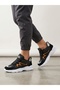 Urban Wave Men's Sneaker Casual Sports Shoes - 3