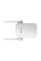 TP-LINK RE305 AC1200 Dual Band Wi-Fi Range Extender | 2.4GHz 300Mbps + 5GHz 867Mbps | IEEE 802.11a/b - 3