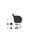 dji Mic Mini 2 Transmitter Grey - 2