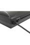 A4 format laminator, hot lamination or cold lamination Infinity - 3