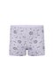 5-Pack Girls' Shorts - 6
