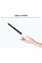 Insta360 Invisible Selfie Stick - 114cm - Black - 5