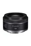 RF 50mm F1.8 STM Lens - 3