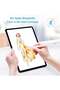 OMAKSS Stylus Pen for Touch Screens Rechargeable 1.2mm Fine Point Active Stylus Pen Smart Pencil Dig - 2