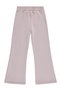 Çimalı 6-9 Years Old Sweatpants - Pink - 3