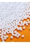 Comfy High Density Virgin Polystyrene Beans Filler For Bean Bag - 4