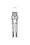 - Collection Bodystocking BS002 - 2