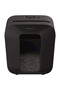 Powershred® LX25M Mini-Cut Document Shredder - 2
