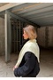 Ultra Soft Triangle Shawl/Scarf - 2