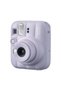 Instax Mini 13 Instant Film Camera - Dreamy Purple - 3