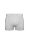 5-Pack Melanj Young Men's Boxers - 4