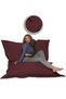 Harmony Home Multifunctional Lounge Bean Bag | Indoor & Outdoor Use | Water & Dirt Repellent | 100% - 3