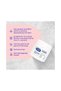 Moisturising Cream 350G - 3