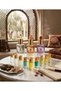 Combo Set 58 Wite Oudh, Westt Bel, Strawbery Kisses 50ML Perfume Combo Set | 3 Perfumes Included - 2