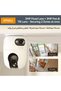 IMOU Security Camera Ranger 2C Dual 6MP Indoor CCTV Camera Dual-Band Wi-Fi 6 One-touch Call 2K & 2K - 3