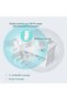 TP-LINK 300Mbps Wi-Fi Range Extender, 2.4GHz Frequency, Up to 300Mbps Signal Rate, 2x Internal Anten - 4