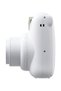 Instax Mini 12 Instant Film Camera + Pack Of 20 Films - White - 5