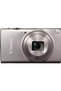 IXUS 285 HS A Compact Camera