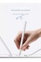 ZAVVY Stylus Pen for iPad 11th/10th/9th/8th/7th/6th Gen, iPad Pencil for Apple iPad Pro 11/12.9 inch - 4