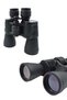 GROIC 10X50 Binoculars Outdoor Sports HD Sight Professional/Daily for Adults Bird Watching Travel Hu - 5