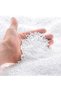 Al Raied ARS® 2 KG Polystyrene Virgin Beans Bean Bag Filler - 2