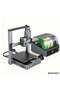 robotgcc Fast Printing, 12000 mm/s² Acceleration, Step-Servo Motion Control, Auto Bed Leveling, RFID - 2