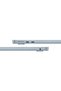 Apple New 2026 MacBook Air MDHK4 | 13 Inch Display | Apple M5 Air | 10-Core CPU 10-Core GPU | 24GB R - 3