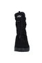Ghete, negru - 3