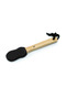 Ct461 Callus Remover Wood Handle - 2