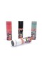 Anime Printed Digital Display Thermos 500 ml