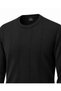 Turbulence Men's Crew Neck Knit Sweater 7788 - 3