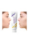 C Tretinoin & Vitamin C Anti-Acne Brightening Gel 30g - 3