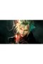 Final Fantasy Resonance Switch 2 - 6