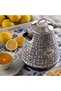 غلاية كابري 1.7 لتر 2869/0C - 3