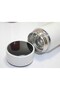 Anime Printed Digital Display Thermos 500 ml - 2