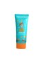 After Sun Kids 100 Ml