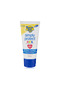 Sun Protection SPF50 Kids Sunscreen Lotion 90ml