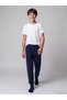 Rmz – 2-Piece Boys’ Pajama Bottoms – a Style Difference. - 3