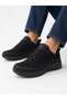 North Of-Wild 2285-Lang Waterproof Outdoor Shoes with Anatomical Memory Foam Sole - 6