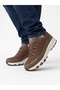 North Of-Wild 2285-Lang Waterproof Outdoor Shoes with Anatomical Memory Foam Sole - 6