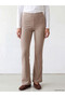 Rmz Gi̇yi̇m Farkiyla Spanish Style Women's Sweatpants - 2